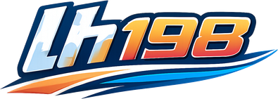 LH 198